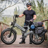 E-bike