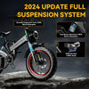 E-bike